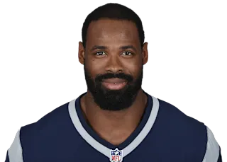Kenny Britt