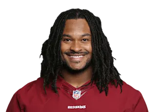 Ziggy Hood