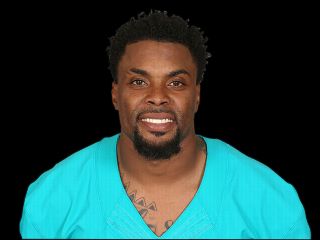 Louis Delmas