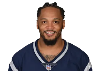Patrick Chung