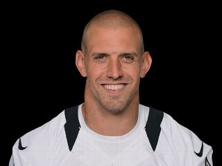 James Laurinaitis