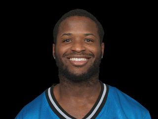 Alphonso Smith