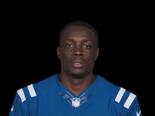 Darius Butler