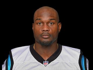 Jairus Byrd