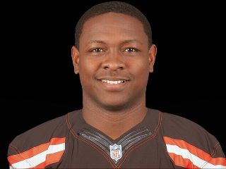 Everette Brown