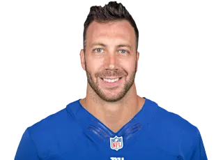 Connor Barwin