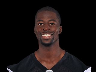 Mohamed Massaquoi