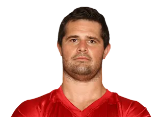 Andy Levitre