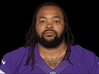Phil Loadholt