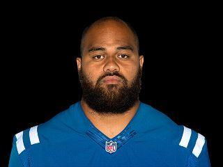 Fili Moala