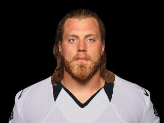 Paul Kruger