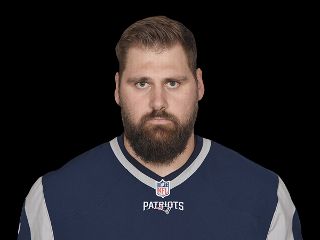 Sebastian Vollmer