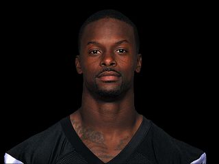 Sherrod Martin