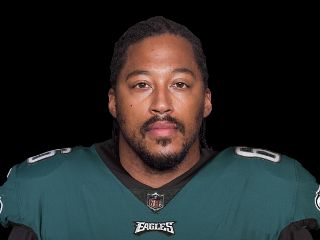 Will Beatty