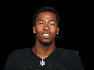 Sean Smith