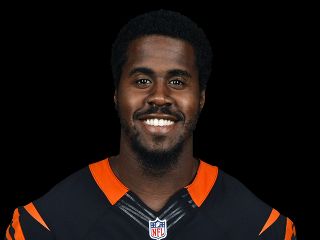 Richard Quinn
