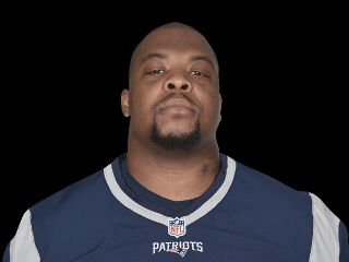 Terrance Knighton