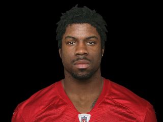 Glen Coffee