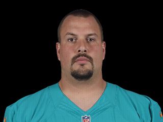 Kraig Urbik