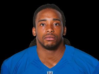 Kevin Barnes