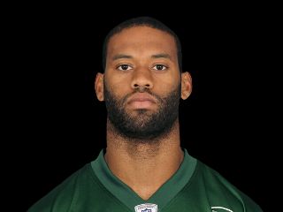 Patrick Turner