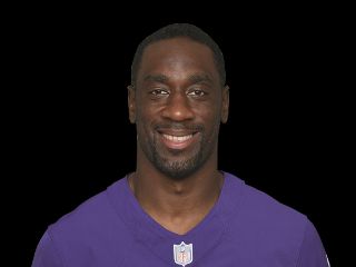Lardarius Webb