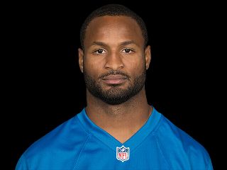Chris Owens