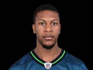 Deon Butler