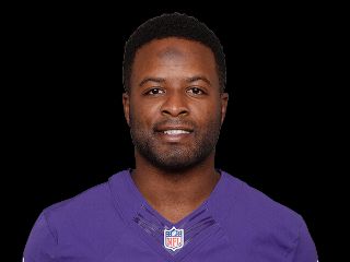 Jerraud Powers