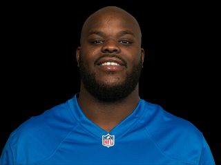 Corvey Irvin