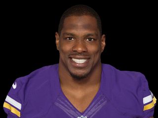 Tyrone McKenzie