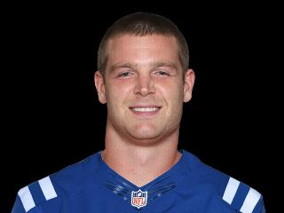 Chase Coffman