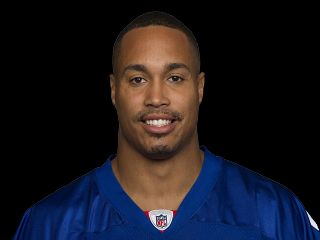 Travis Beckum