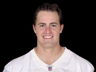 Stephen McGee