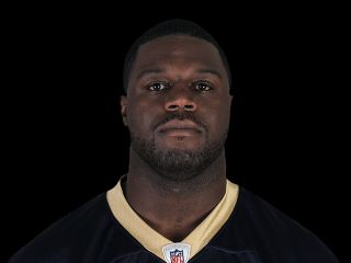 Darell Scott