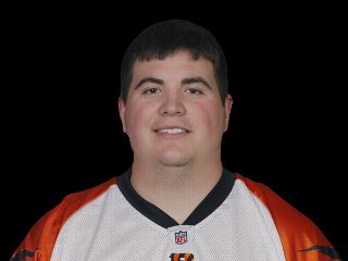 Jonathan Luigs