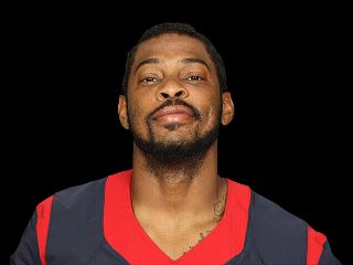 Mike Thomas