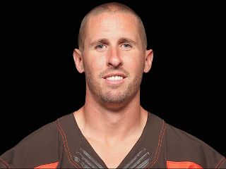 Brian Hartline