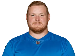T.J. Lang