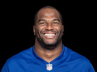 Victor Butler