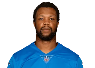 Glover Quin