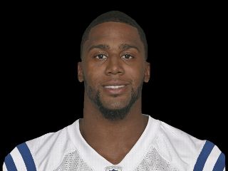 Chip Vaughn