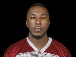 Brandon Williams