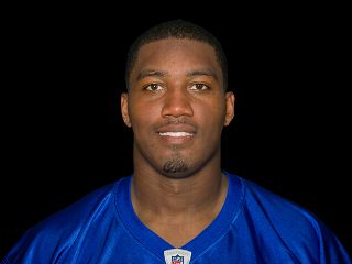 Shawn Nelson