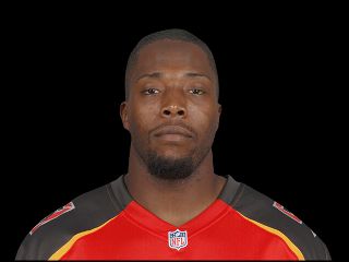 Lawrence Sidbury