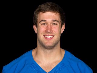 Slade Norris