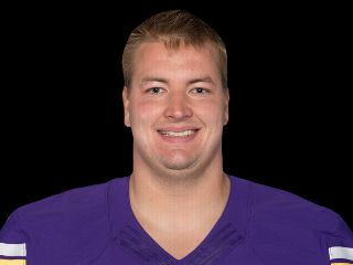 Seth Olsen