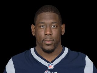 Tyronne Green