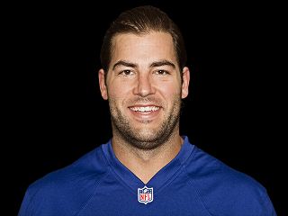 Troy Kropog