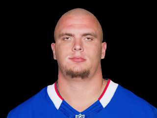 Colin Brown